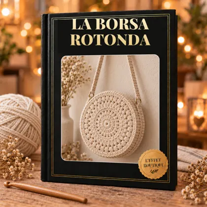 La borsa rotonda