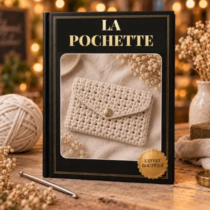 La pochette